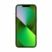 Смартфоны Apple MNGK3CN/A 6,1