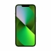 Smartphone Apple MNGK3CN/A 6,1