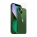 Viedtālruņi Apple MNGK3CN/A 6,1