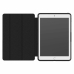 Pokrowiec na Tablet iPad 9/8/7 Otterbox 77-62045 Czarny