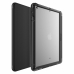 Custodia per Tablet iPad 9/8/7 Otterbox 77-62045 Nero