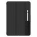 Fodral till Läsplatta iPad 9/8/7 Otterbox 77-62045 Svart