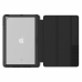 Custodia per Tablet iPad 9/8/7 Otterbox 77-62045 Nero