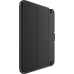 iPad Case Otterbox 77-89975 Zwart