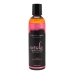 Massage Olie Awake Intimate Earth 120 ml Grapefruit