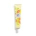 Creme de Mãos Roger & Gallet Fleur D'Osmanthus Unhas 30 ml