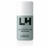 Deodorant Roll-On Lierac Lh Antitranspirant 50 ml
