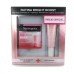 Kosmetiksæt Neutrogena Bright Boost 2 Dele