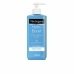 Bodylotion Neutrogena Hydro Boost Gel Hyaluronsyre (400 ml)