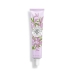 Roku krēms Roger & Gallet Feuille De Thé Nagi 30 ml