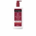 Lotion corporelle Neutrogena Soin intense réparateur (400 ml)