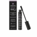 Mascara per Ciglia Sesderma Seslash Black 5 ml