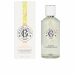 Perfume Unisex Roger & Gallet Fleur D'Osmanthus EDT 100 ml