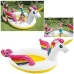 Piscina Hinchable Colorbaby 57441NP 151 L (272 x 193 x 104 cm)