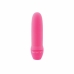 Vibrador B Swish Bmine Classic Blush