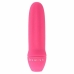 Vibrador B Swish Bmine Classic Blush