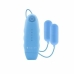 Vibrator Bullet B Swish BSBNR0538 Albastru închis