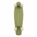 Skate Dstreet Cruiser Army 23 23