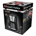 Aparat za Filter Kavu Russell Hobbs 248241000 1,25 L Siva 1100 W 1,25 L