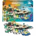 Jogo de Construção Ravensburger Gravitrax Junior Multicolor  