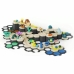 Bouwspel Ravensburger Gravitrax Junior Multicolour  