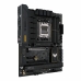 Moderkort Asus TUF GAMING B650-PLUS AMD AMD B650 AMD AM5