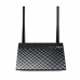 Reititin Asus RT-N12E Wifi 300 Mbps 2 x 2 dBi