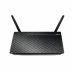 Reititin Asus RT-N12E Wifi 300 Mbps 2 x 2 dBi