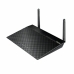 Reititin Asus RT-N12E Wifi 300 Mbps 2 x 2 dBi