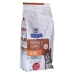 penso Hill's PRESCRIPTION DIET Adulto Frango 3 Kg