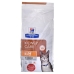 Futter Hill's PRESCRIPTION DIET Erwachsener Huhn 3 Kg