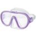 Óculos de Snorkel Intex Sea Scan Roxo