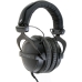 Slušalke z diademom Beyerdynamic DT 770 M