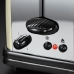 Broodrooster Russell Hobbs 21395-56 1000 W