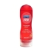 Массажный гель Durex Play Massage Sensual 200 ml