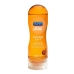 Lubrikační gel Lubricant Durex Play Massage Estimulante