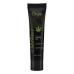 Gel Lubricante con Base de Agua Orgie Cannabis (100 ml)