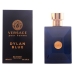 Мъжки парфюм Versace EDT Dylan Blue