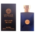 Férfi Parfüm Versace EDT Dylan Blue