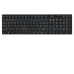 Klávesnice a myš Bluestork BLU3760162063431 AZERTY Černý