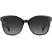 Damensonnenbrille Tommy Hilfiger TH 1811_S