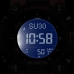 Klokker for Menn Casio G-Shock GW-9500-1A4ER (Ø 53 mm)