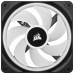 Ventilador de Caja Corsair CO-9051001-WW