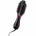 Brosse Volume Sèche-Cheveux Ionique Revlon 800W