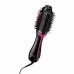 Ionic Dryer and Volumising Brush Revlon RVDR5222E2