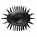 Ionic Dryer and Volumising Brush Revlon 800W