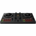 Juhtseade DJ Pioneer DDJ-200