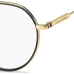 Montura de Gafas Hombre Tommy Hilfiger TH 1736_F