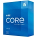 Procesor Intel BX8070811600KF 12 MB LGA1200