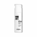 Fast fixeringsspray L'Oreal Professionnel Paris Tecni.Art 200 ml